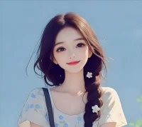 一个人活明白了就只在乎三件事：我的钱，我的健康，我内心的平静。不要在纠结那些不值得的人和事，善待自己，好好赚钱，好好生活，用从容淡定的心态去度过余生。配图