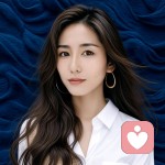 心雨的头像