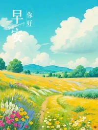 今天的烦恼可以暂时寄存给云朵，先吃顿早餐，让胃和心一起暖起来配图
