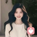 浅言的头像