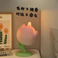 爱财又被爱，好运又常在配图