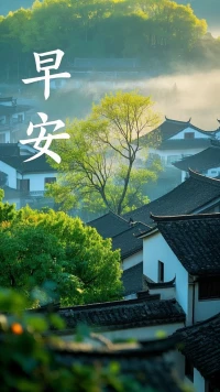 爱不是彼此凝望，而是一起看向同一个方向。配图