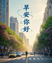 一半烟火谋生活，一半失意许清欢，都是黄泉遇约客，何必为难每一天，配图