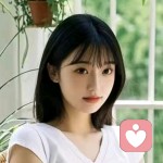浅言的头像