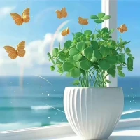 欲买桂花同载酒，终不似少年游。

用心的感受当下每一次爱和喜悦，尽人事听天命
过好当下，好好生活，但行好事，莫问前程。配图