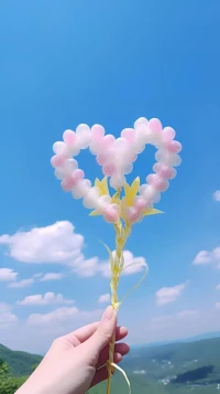 心动是本能，忠诚是选择。新鲜感是和旧的人体验新事物，而不是和新的人重复旧事物。配图