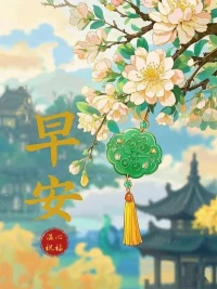 接納并不意味著喜歡或贊同，而是承認現實的存在，并選擇不與之進行無謂的抗爭。配圖