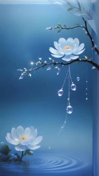 陪伴是最长情的告白，而守护是最沉默的陪伴配图