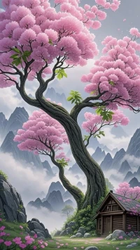 有些事，不是不在意，而是在意了又能怎樣？自己盡力了就好，人生沒有如果，只有后果和結果。配圖