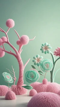細節里的溫柔，最動人心。不是轟轟烈烈的誓言，而是不經意間的惦記與呵護。配圖