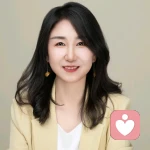 李婉同??情緒情感的頭像