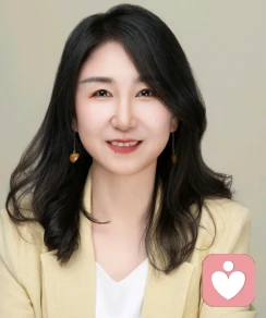 李婉同☀️情绪情感