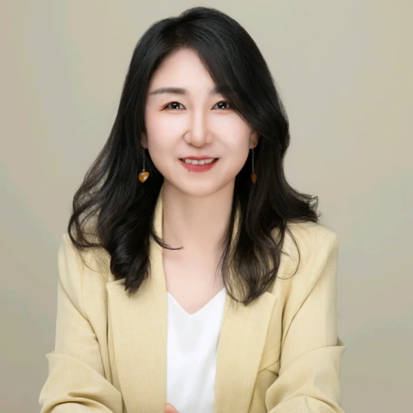 李婉同??情緒情感