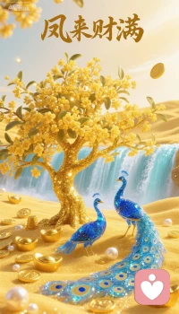 有时，我们认为自己受到了指责，实际上，那些话是他人表达需要和请求的方式。如果意识到这一点，我们就不会认为自己的人格受到了伤害。反之，如果一心分析自己或对方的过错，我们就会认为自己被贬低了。