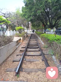 云南之行结束了，人生的路还有很长，尽量让自己开心的走下去，别无选择配图