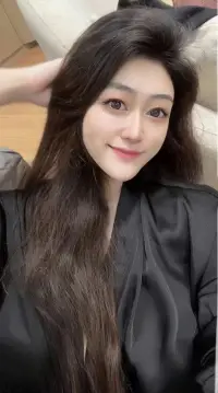 一个【幸运】的人
内在是需要有很多的爱的

打鸡血 不是一个持续性改变
是持续性的自我忽视