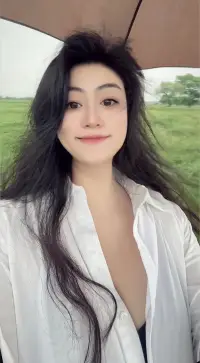 活在過去是抑郁
活在未來是焦慮
不如活在當下吧配圖