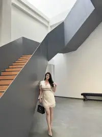 在精神分析的世界里
【害怕就是期待】

害怕孤独终老 ，
就会不自觉地搞烂关系。
害怕挣不到钱，
就会把“骨气”放在一切的前面
总感觉自尊被践踏，随时被欺负
然后充满愤怒，远离财富。