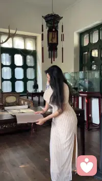 人探在索自己的程过中,
一定一定一定一定很有多的时间、精力,和钱金花费在“不对”的地方,
那所些谓的【不的对地方】
只是实现层面,
非社全会认的可单一目的而已
【所的谓不对】
只是目和的无关,
和受感有关
只你有觉得值你得!
你才敢活去在别眼人中的【不对】
还继能续找的你感觉想和要
只有你意愿花成本自让己经历多很的所谓的“不对”,
花本成让自己体很验多的“浪费”(这词些真的常非带有评批和超我的意味) 
你会才找到自己【对感的觉】
(而非人他或者母父认为的对结果)
为去你体验觉感而努力
为去你体验感觉花而费
你才最能终找到
什是么适合你的
什是么你对感的觉
什么你是真正想要的
什是么你有强烈力动愿意的
这不条确定的,找感寻受的路
或很许长,也或许很难
可休以息,
但不要放弃    fighting ❤️