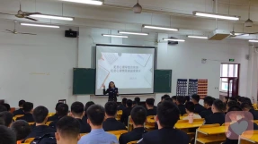 证书