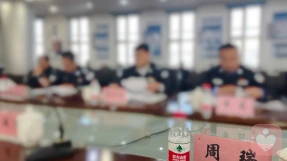 证书