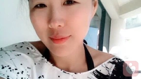 证书