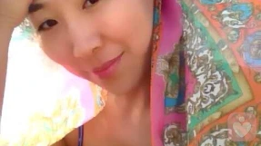 证书