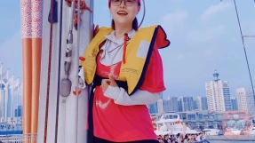 证书