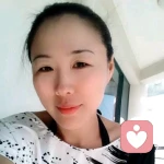 策马奔腾的头像