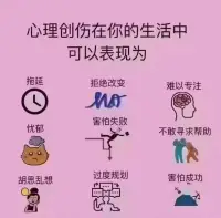 在关系中修炼自己，在一次次人与人碰撞后看到自己，然后再一次次看到自己后做到对自己诚实。配图