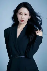 在关系中修炼自己，在一次次人与人碰撞后看到自己，然后再一次次看到自己后做到对自己诚实。配图