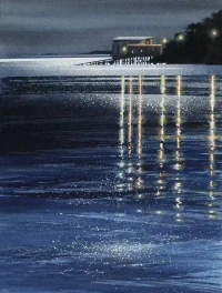 心理接受能力是生活給的隱形技能包。那些讓你徹夜難眠的意外、猝不及防的落差，都是解鎖新能力的關(guān)卡。別抗拒情緒的起伏，就像不躲避四季更迭，允許自己慢慢適應、漸漸釋懷。當某天能笑著回望曾以為跨不過的坎，就會明白：我們早已在接納中，長出了更堅韌的靈魂。配圖