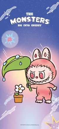 不勉強自己答應不情愿的事，就不用花時間糾結(jié)、焦慮，也不用硬撐著完成，能把精力集中在自己真正想做、該做的事上～配圖
