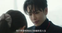 允许自己有“不够好”的时刻，允许情绪自然流动，反而是最温柔的自洽呀。