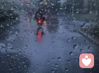 走着走着走到了年底， 人生总有太多的来不及，时间走的太快，一眨眼就是一天，一回头就是一年，一转身就是一辈子，在这个不知所措的年纪， 做什么都身不由己， 满身欲望，两手空空，心事重重， 不求所有的日子都泛着光，只愿每天都承载着健康～