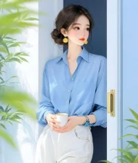 安穩(wěn)于日常，淺喜于光陰，生活最美的狀態(tài)是：人靜，物簡，心安。配圖