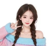 那些咬着牙硬扛的时光，终会成为你回首时最值得骄傲的勋章。配图