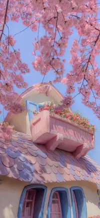 ✨「内心一旦平静，外界便鸦雀无声」✨

💖这是我最近听到治愈一段话，
希望也能治愈深处不开心的你们！💖

🌟所有的事情都能解决，
都给我开心起来，
迎难而上，
去迎接更好的自己！🌟配图