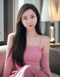 永遠不要跟別人解釋自己，懂你的人不言而喻，不懂你的人百口莫辯，做事不需要人人都理解，做人不需要人人都喜歡，要么和靈魂有趣的人結交，要么和簡單淳樸的人相處，相遇的意義在于照亮彼此，如果沒有，那么單槍匹馬又何妨？配圖