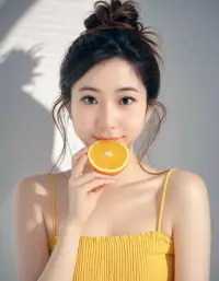 我想見你，想讓你抱抱我，想躺你懷里聞著你身上的味道，然后告訴你，我真的真的很想你…????????????配圖