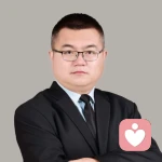 树洞倾听的头像