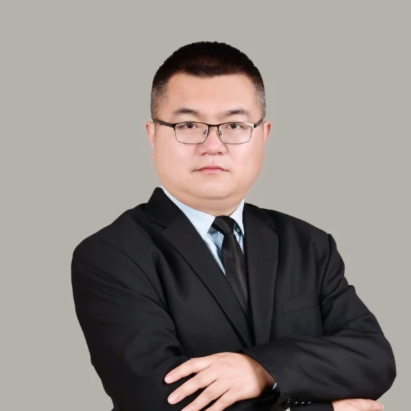 树洞倾听