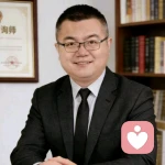 树洞倾听（有证咨询师）的头像
