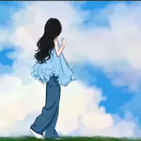 人生如逆旅，我亦是行人配圖