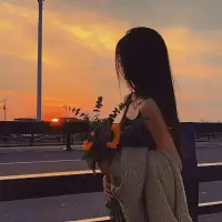 不要自卑，你永遠比自己想象的更好配圖