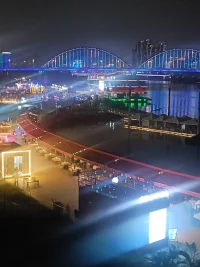 到處都是美景，看你有沒有欣賞美景的心配圖