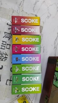 曾几何时，我以为戒烟会是一个艰难的过程。或者说是财务自由之后的被充分替代。或是说自己无数次失败之后的难得成功。但哪里想到，成功戒烟的标志竟然是因为爱情！来自于爱的力量，是烟瘾戒除只在谈笑之间。一份上升到信念的爱无坚不摧，真爱无敌！❤️❤️❤️❤️配图