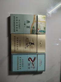 曾几何时，我以为戒烟会是一个艰难的过程。或者说是财务自由之后的被充分替代。或是说自己无数次失败之后的难得成功。但哪里想到，成功戒烟的标志竟然是因为爱情！来自于爱的力量，是烟瘾戒除只在谈笑之间。一份上升到信念的爱无坚不摧，真爱无敌！❤️❤️❤️❤️配图