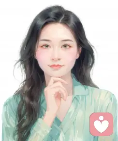 沐阳倾听