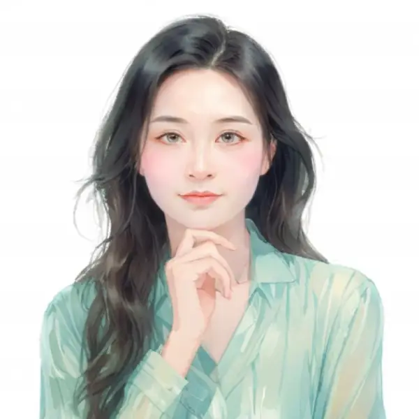 沐阳倾听